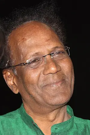 Virendra Saxena