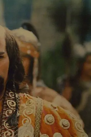 Firouz Behjat-Mohamadi