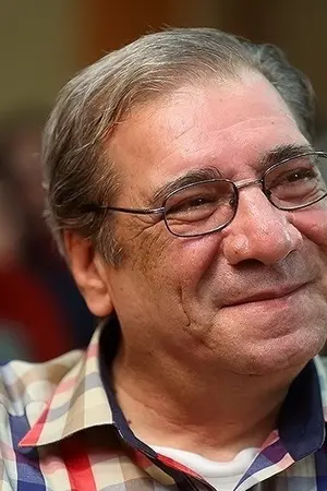 Hossein Moheb Ahari