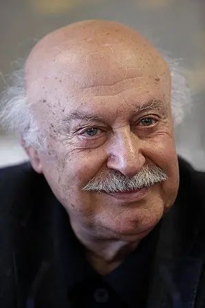 Farhad Fakhreddini