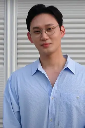 Kwon Soo-hyun