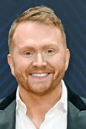 Shane McAnally
