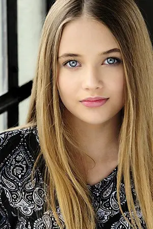 Reylynn Caster