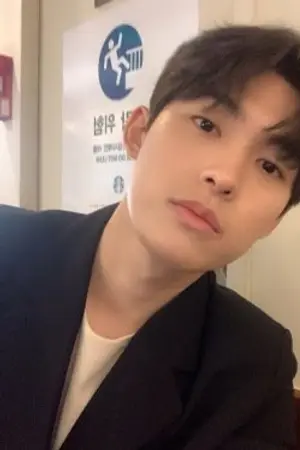 Park Jeong Woo