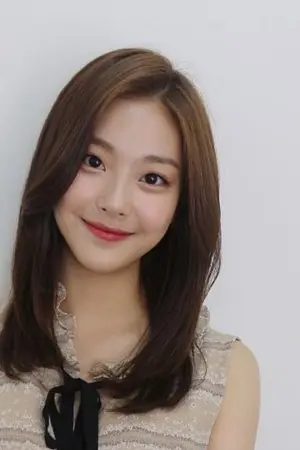 Choi Hui Jin