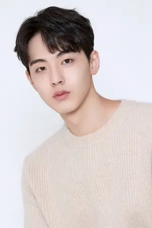 Kim Hyun Jin