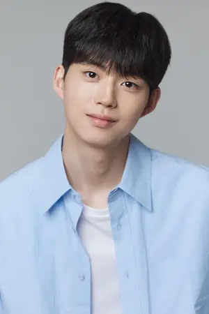 Choi Geon