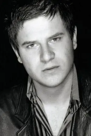 Edoardo Pesce