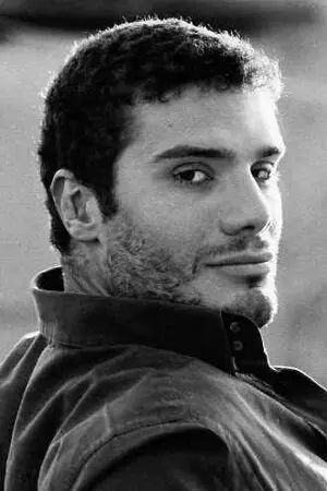 Lorenzo Renzi