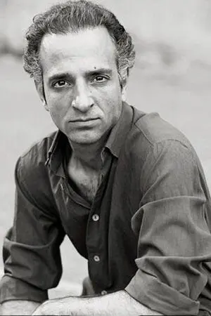 Riccardo De Filippis