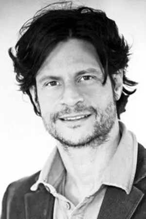 Andrea Sartoretti