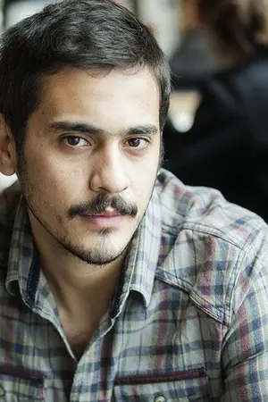 Caner Şahin