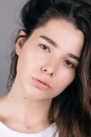 Feyza Sevil Güngör