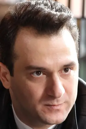 Cem Sürgit