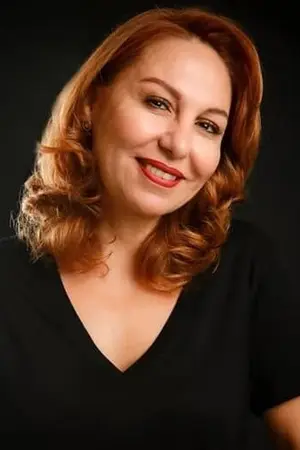 Meltem Baytok