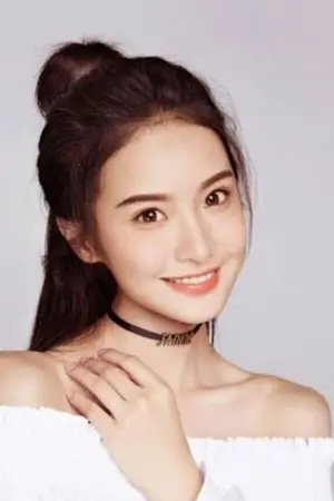 Lai Yu Meng