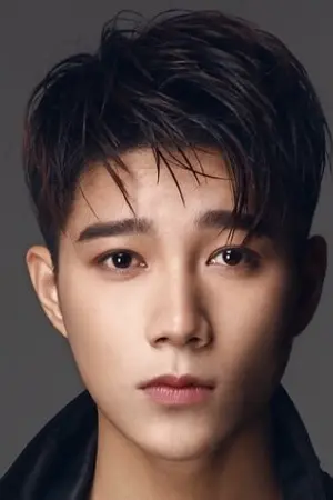 Yang Ting Dong