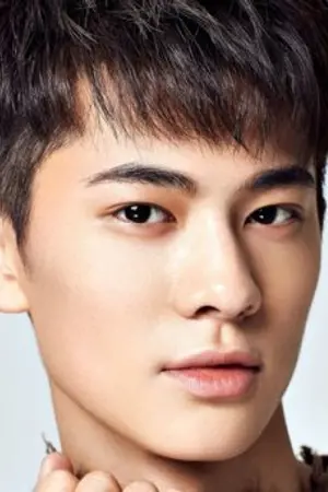 Liang Yi Mu