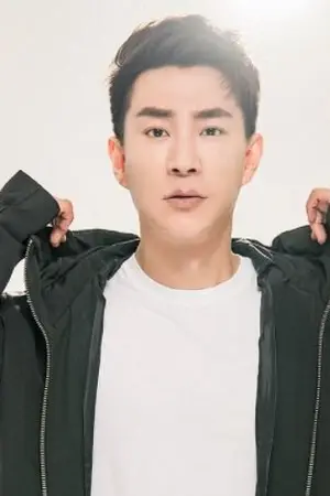 Zhao Chu Lun
