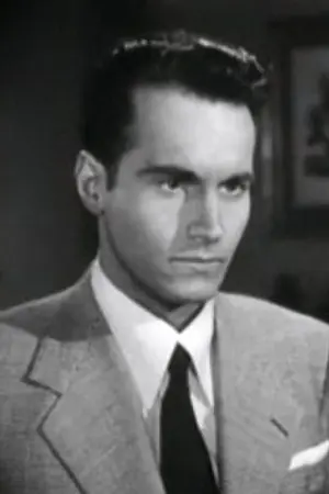 Helmut Dantine