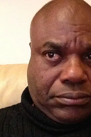Denis Mpunga