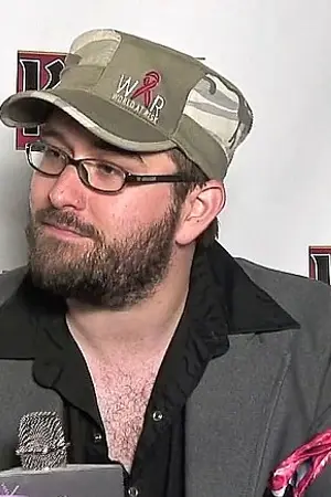 Эд Гасс-Доннелли