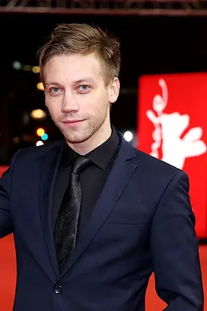 Aleksandr Kuznetsov