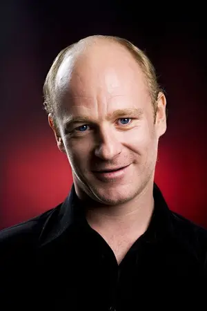 Eivind Sander