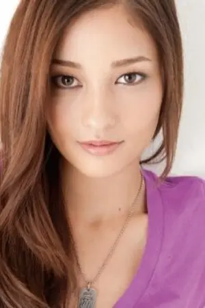 Meisa Kuroki
