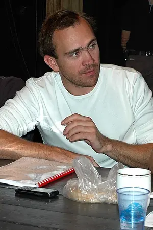 Jiří Hána