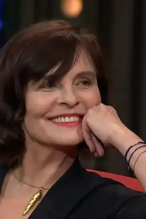 Jana Krausová
