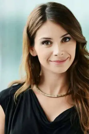 Begüm Birgören