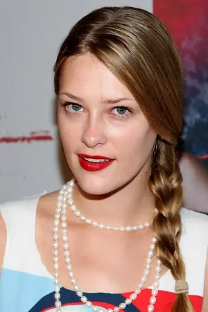 Kristina Apgar