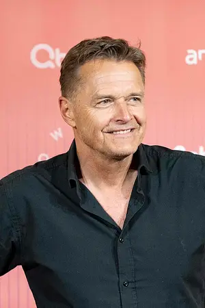 Dag-Otto Lauritzen