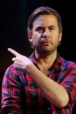 Kristian Ødegård
