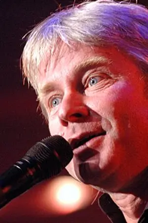 Werner Schmidbauer