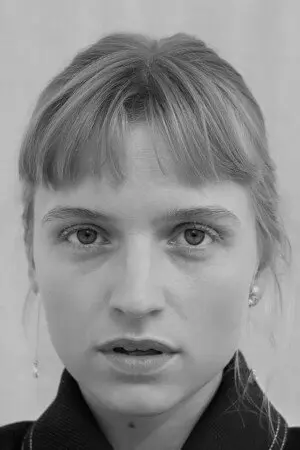 Clara Dessau