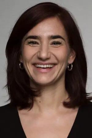 Maria Cordsen