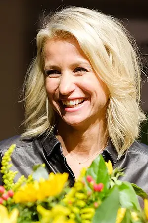 Dionne Stax