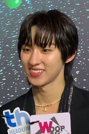 Kongpob Jirojmontri