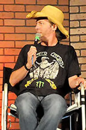 Don Jamieson