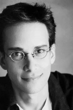 Michael Reisz
