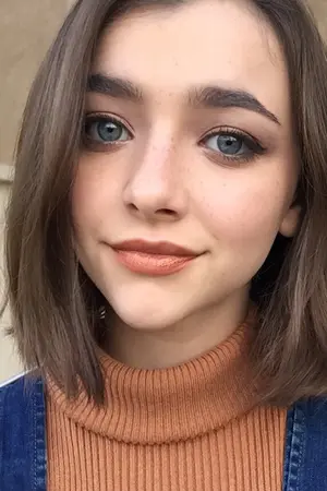 Ashley Boettcher