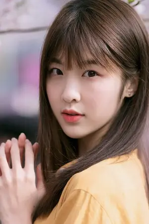 Lin Xin Yi