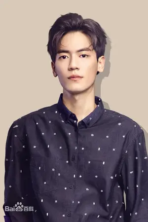 Jie Shi Ming