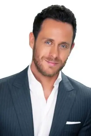 David Parnes