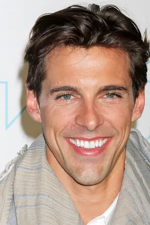 Madison Hildebrand