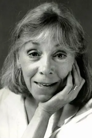 Freda Dowie