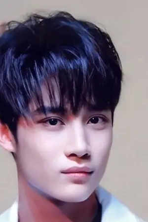 Tthuchh Khummuang