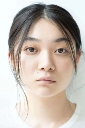 Miura Toko